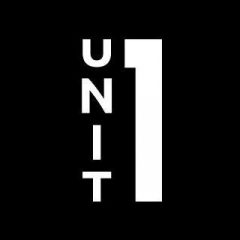 unit1